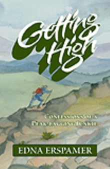 GETTING HIGH