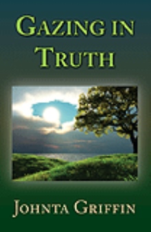Gazing in Truth