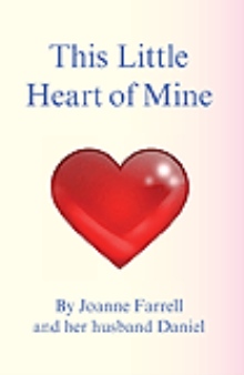 This Little Heart of Mine