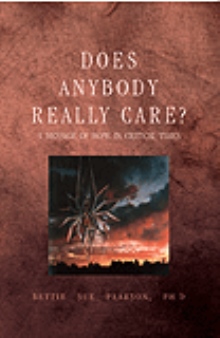 Does Anybody Really Care?