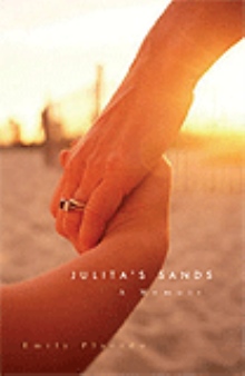 Julita's Sands