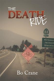 The Death Ride