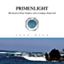 PRIMENLIGHT