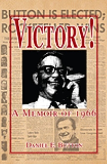 Victory!