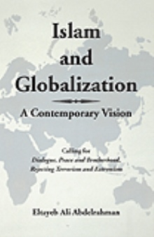 Islam and Globalization