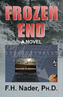FROZEN END