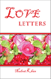 Love Letters