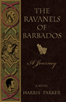 The Ravanels of Barbados