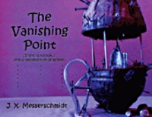 The Vanishing Point