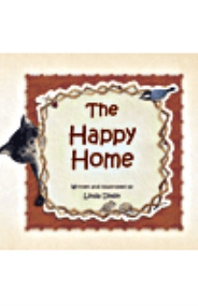 The Happy Home