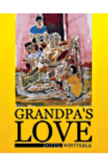 Grandpa's Love