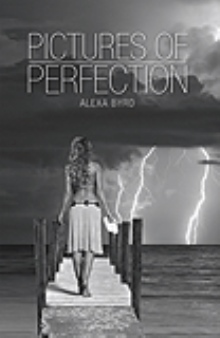 Pictures of Perfection