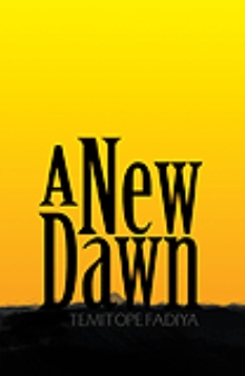 A New Dawn