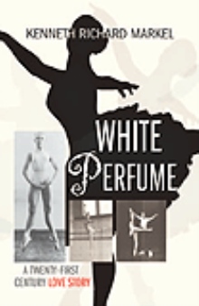 WHITE PERFUME