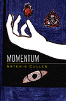 Momentum