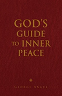 God's Guide To Inner Peace