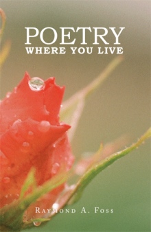 Poetry Where You Live
