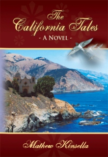 The California Tales