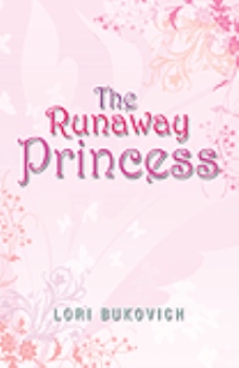 The Runaway Princess