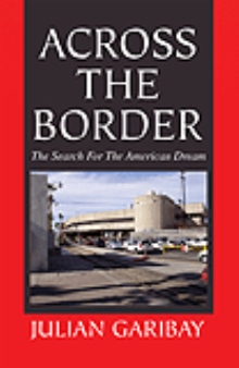 Across The Border