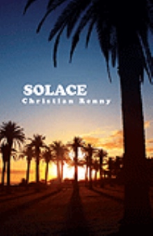 SOLACE