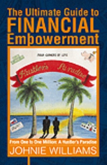 The Ultimate Guide to Financial Empowerment