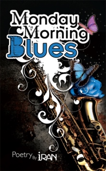 Monday Morning Blues