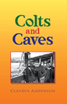 Colts And Caves