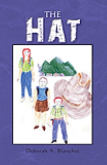 The Hat
