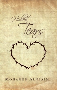HIDDEN TEARS