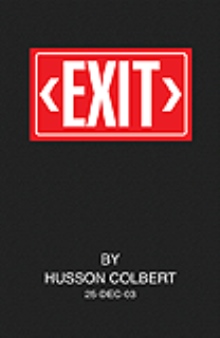 Exit