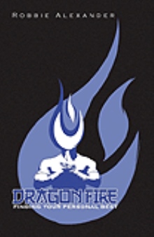 Dragon Fire