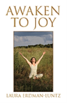 Awaken to Joy