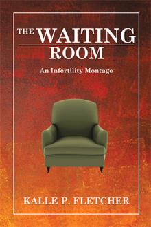 THE WAITING ROOM