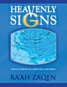 Heavenly Signs