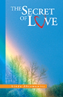 The Secret of Love