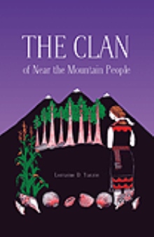 The Clan of Near the Mountain People