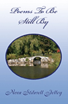 Poems To Be Still By