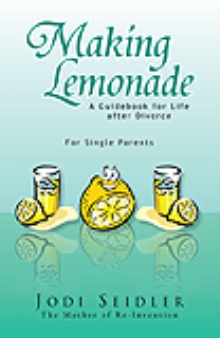 Making Lemonade