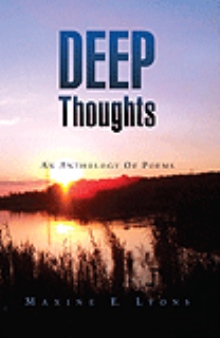 DEEP THOUGHTS