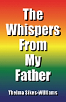The Whispers From My Father