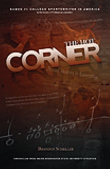 The Hot Corner