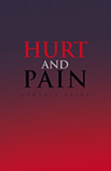 Hurt And Pain