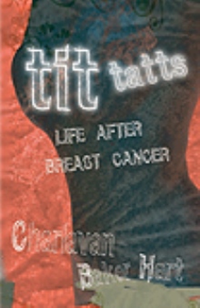 TitTatts