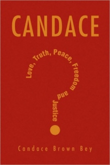 Candace