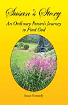 Susan's Story