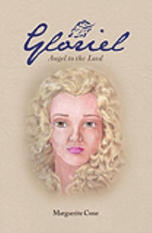 Gloriel