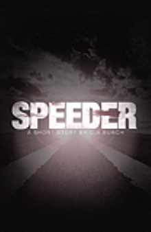 Speeder