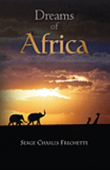 Dreams Of Africa
