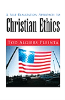 A Self-Realization Approach to Christian Ethics